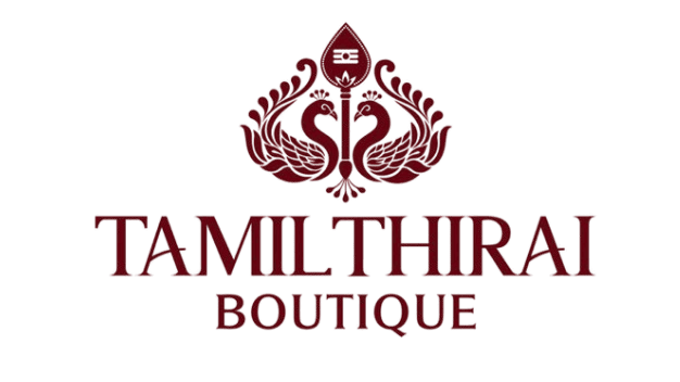 Tamil Thirai Boutique